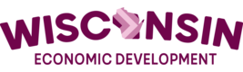 WEDC Employee Web Store