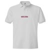Ecosmart® Jersey Polo Thumbnail