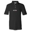Men's Silky Smooth Piqué Polo Thumbnail