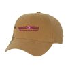 Mallard Cap Thumbnail