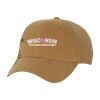 Mallard Cap Thumbnail