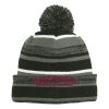 Sideline Beanie Thumbnail