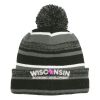 Sideline Beanie Thumbnail